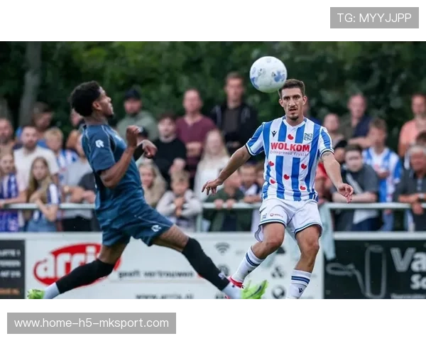 阿贾克斯力克福伦丹，荷甲冠军近在眼前，荷甲阿贾克斯夺冠