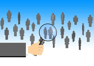 MK体育应用-比赛中阵容调整是否能带动进攻节奏，如何选择比赛阵型