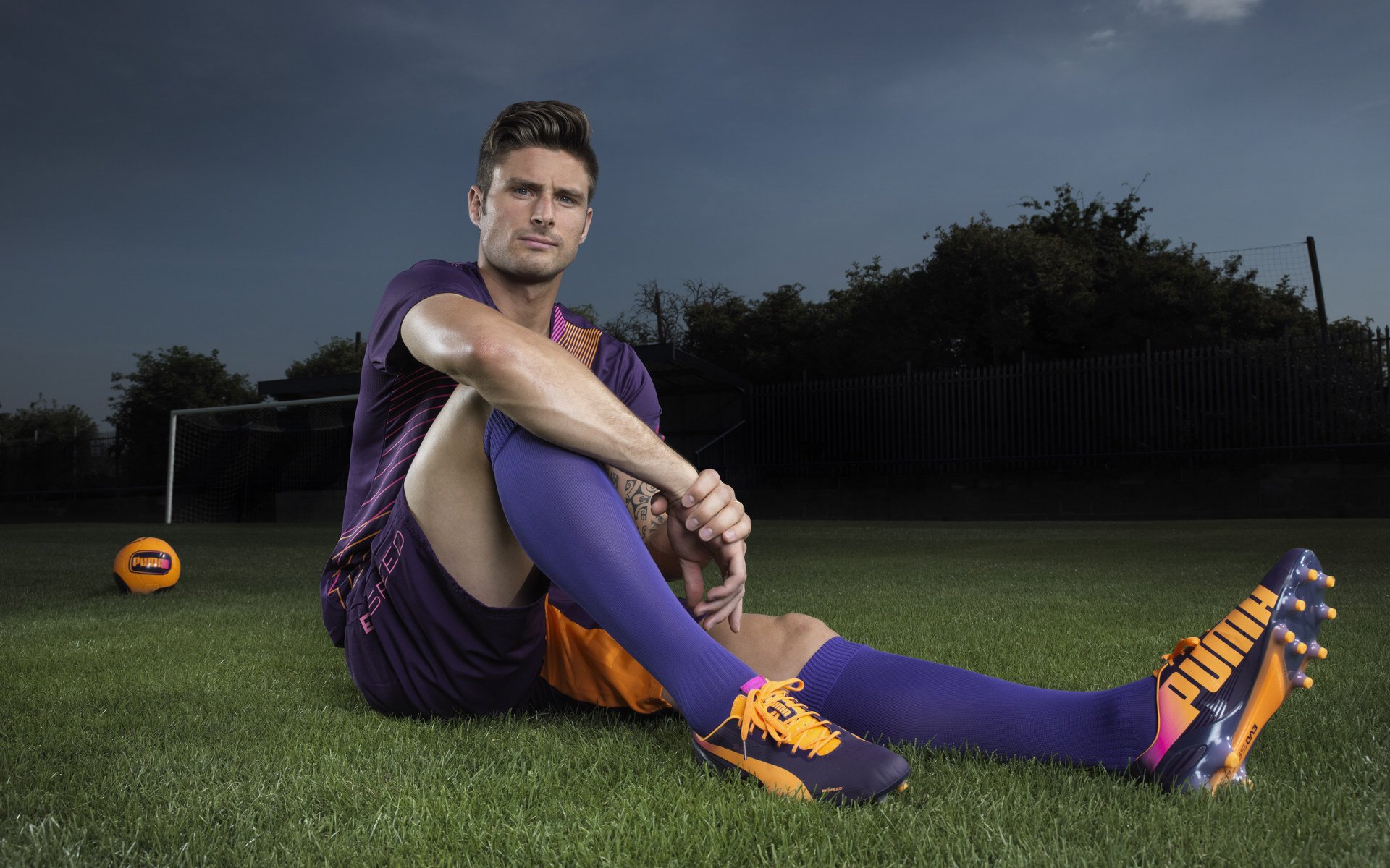 mk体育官网入口-比赛节奏与观众代入感是否有正向关系，比赛观众互动环节