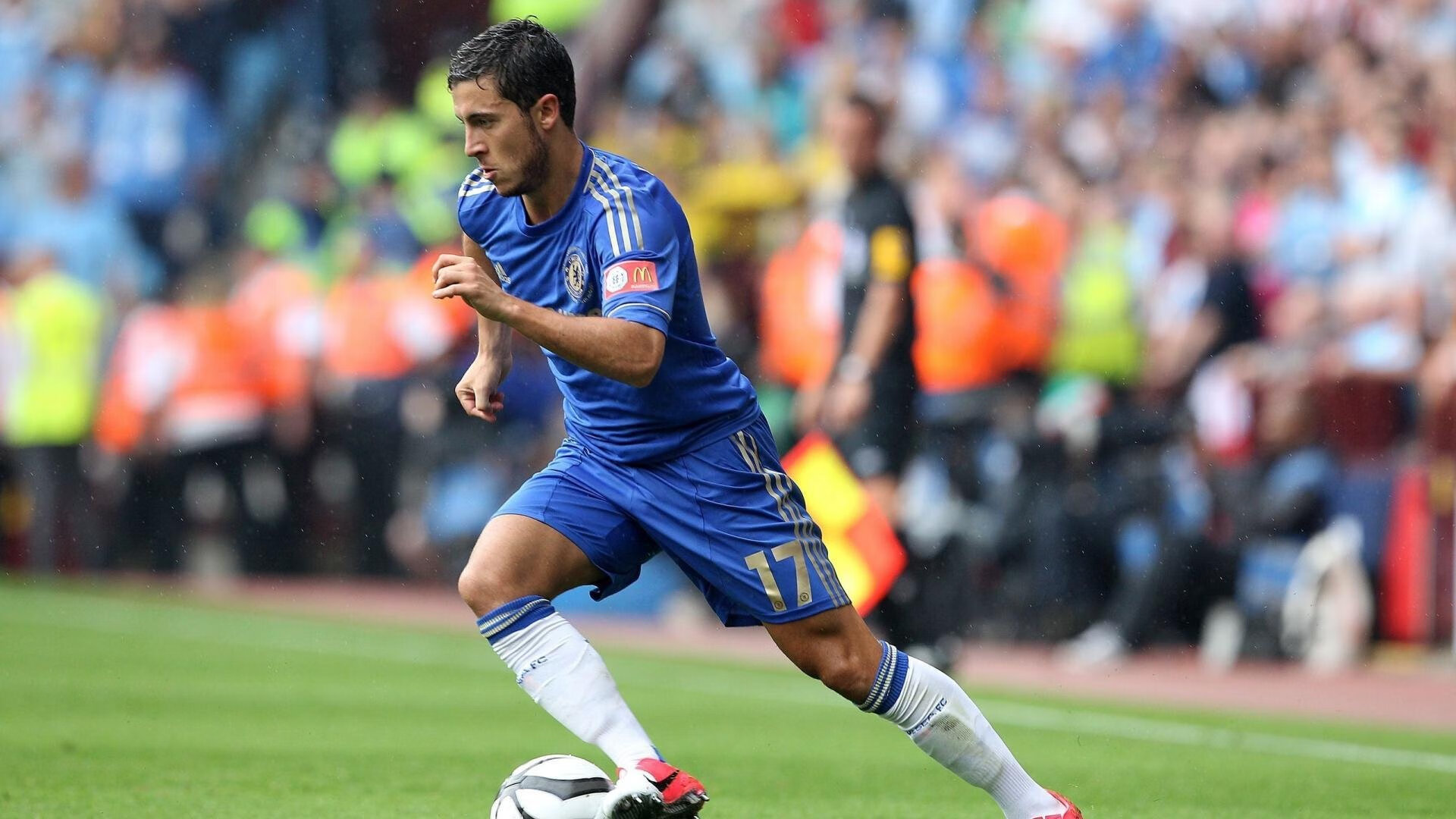 mk体育官网下载安装-职业球员缺少非比赛期能力提升考核体系，职业生涯没有进球的球员