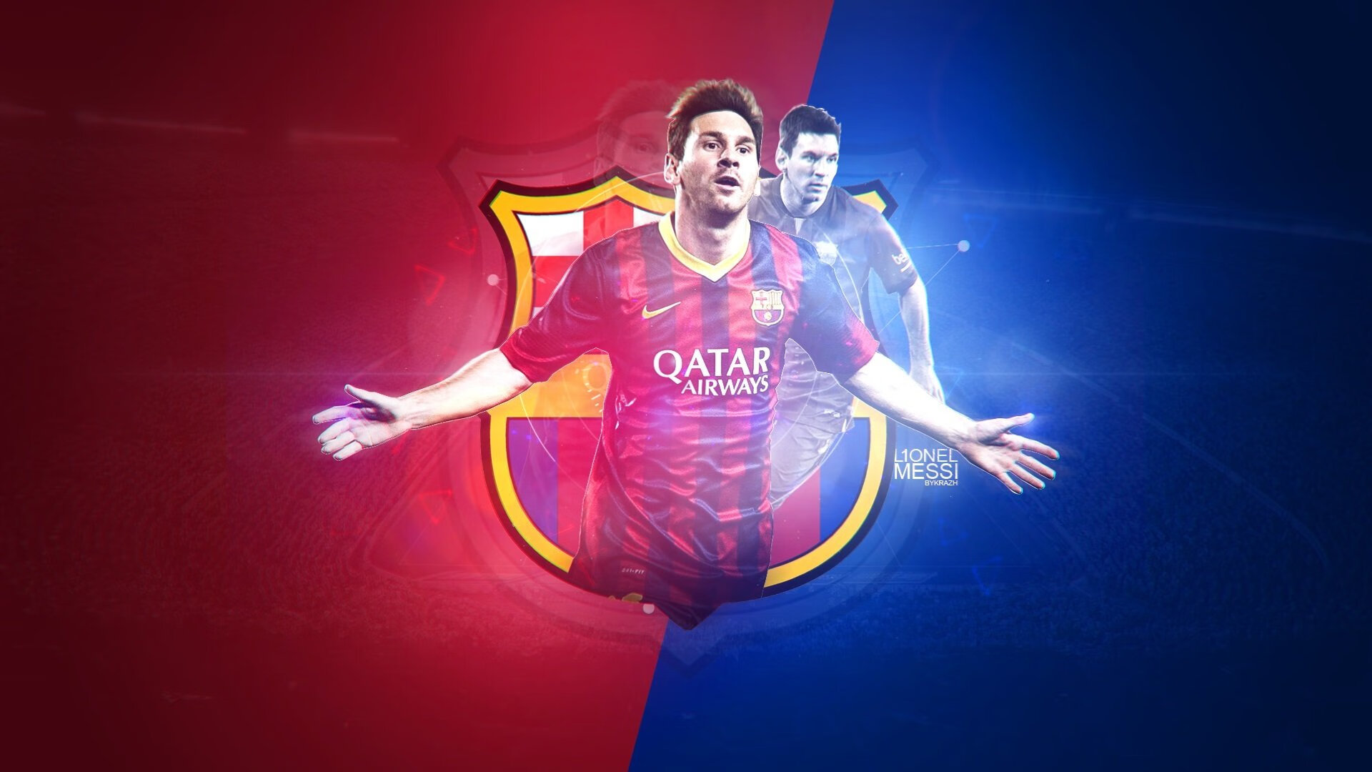 mk官网中国官网-“萨尔·巴赫助力南非羚羊队以完美表现制胜”