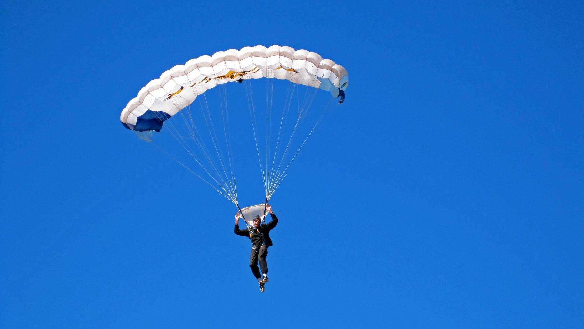 中国高尔夫精英赛次站落幕青年军表现亮眼,2021高尔夫青少年赛事