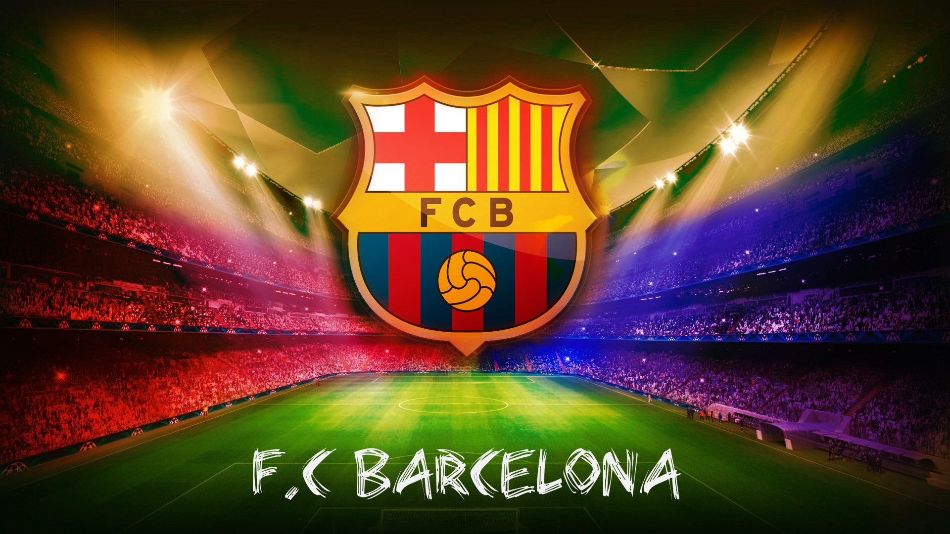 全明星赛投票开启,粉丝最期待的明星是谁?,全明星赛第一轮投票